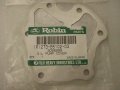 Polaris New Oem Engine Crankcase Oil Pump Housing Cover Xpedition 325 Expedition