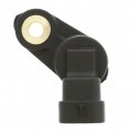 Motorad 1cs107 Engine Camshaft Position Sensor 