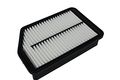 Genuine Hyundai 28113-2s000 Air Filter 