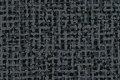 Molded Vinyl Complete Trunk Mat Fits 1962-1962 Plymouth Belvedere Gray Herringbone 
