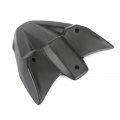 Topteng Motorcycle Front Fender Beak Extension Fits For Yamaha Tracer 700 2016-2019 Gt 2019