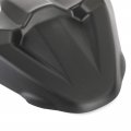Topteng Motorcycle Front Fender Beak Extension Fits For Yamaha Tracer 700 2016-2019 Gt 2019