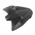 Topteng Motorcycle Front Fender Beak Extension Fits For Yamaha Tracer 700 2016-2019 Gt 2019