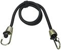 Boxer Tools Tv548626 Master Mechanic 40 Hd Bungee Cord 