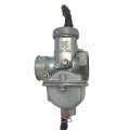 Ja-all Pz22 Carburetor Hand Choke Coolster 50cc-125cc