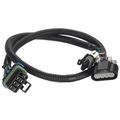 Sp3945m Fuel Pump Module 