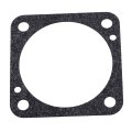 1 Set Carburetor Gasket Diaphragm Kit Fit For Bing 33 Fitted On Wacker Bs45y Bs52y Bs65y