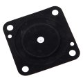 1 Set Carburetor Gasket Diaphragm Kit Fit For Bing 33 Fitted On Wacker Bs45y Bs52y Bs65y