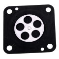 1 Set Carburetor Gasket Diaphragm Kit Fit For Bing 33 Fitted On Wacker Bs45y Bs52y Bs65y