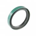 Front Wheel Hub Clutch Seal For Polaris Sportsman 500 4x4 Scrambler Magnum 325 And Xplorer 300 