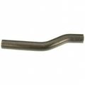 Gates 21171 Radiator Coolant Hose 