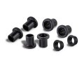 Polaris 2014-2016 Rzr 900 1000 Front Control Arm Bushing Kit