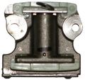 Timing Chain Tensioner 9-5395 Metal Machined Auto Part 