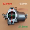 Carburetor Carb For Kawasaki 15003-2349 4 Stroke Engine Fc420v As20 As24 As26 As27 As28 Bs26 Es12 Es15 Es17 Fs12 Fs15 Fs17 Gs06