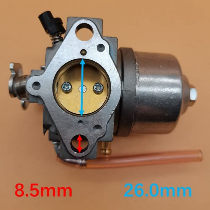 Carburetor Carb For Kawasaki 15003-2349 4 Stroke Engine Fc420v As20 As24 As26 As27 As28 Bs26 Es12 Es15 Es17 Fs12 Fs15 Fs17 Gs06
