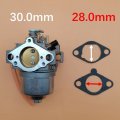 Carburetor Carb For Kawasaki 15003-2349 4 Stroke Engine Fc420v As20 As24 As26 As27 As28 Bs26 Es12 Es15 Es17 Fs12 Fs15 Fs17 Gs06