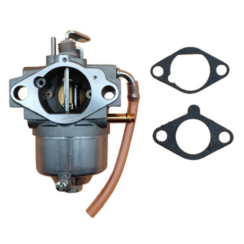 Carburetor Carb For Kawasaki 15003-2349 4 Stroke Engine Fc420v As20 As24 As26 As27 As28 Bs26 Es12 Es15 Es17 Fs12 Fs15 Fs17 Gs06
