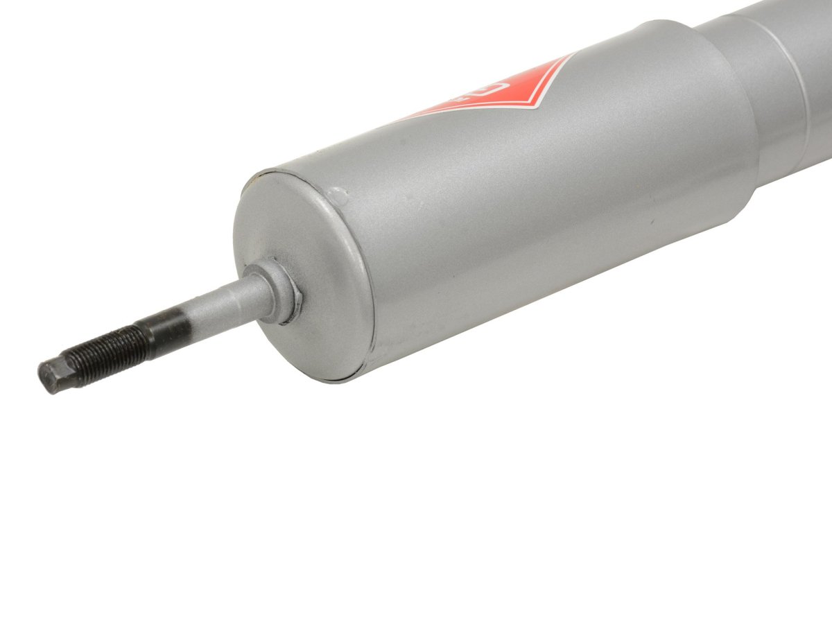 1988 Front Gas Shock Absorber
