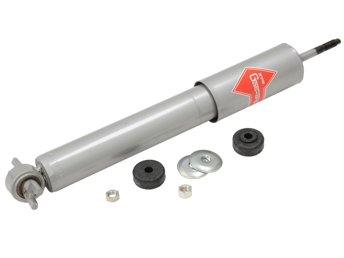 1988 Front Gas Shock Absorber