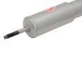 1988 Front Gas Shock Absorber