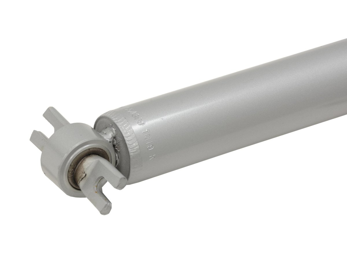 1988 Front Gas Shock Absorber
