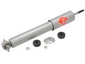 1988 Front Gas Shock Absorber