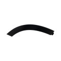 Wheel Arch Trim For Subaru Ascent 2019 2025 Rear Passenger Side Pp Plastic Textured Black Replacement Su1791109 And 91112xc10a 