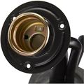 Fn791 Fuel Tank Filler Neck 
