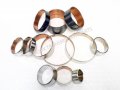 4t65e Transmission Bushing Kit 1997 And Up 12 Pieces 
