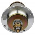Aintier New Spindle Assembly Pack 2 Fits For Husqvarna 539114820 539131383 966-9561-01 966956101 Stens 285-945