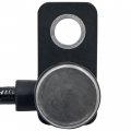 Crank Position Sensor For Polaris Ranger Xp 800 2012 700 Crew Hd Rzr Sportsman