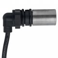 Caltric Crank Position Sensor Compatible With Polaris Ranger Xp 800 2012