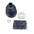 Beck Arnley 103-2794 Cv Joint Boot Kit 