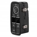 Driver Side Master Power Window Switch 99161315702dml Fit For 911 Carrera