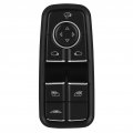 Driver Side Master Power Window Switch 99161315702dml Fit For 911 Carrera