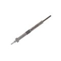 Gmc Sierra 2500 Hd 2006-2016 Diesel Glow Plug 11 Dc Voltage Male Terminal Threaded 10mm Thread Diameter Replacement For 