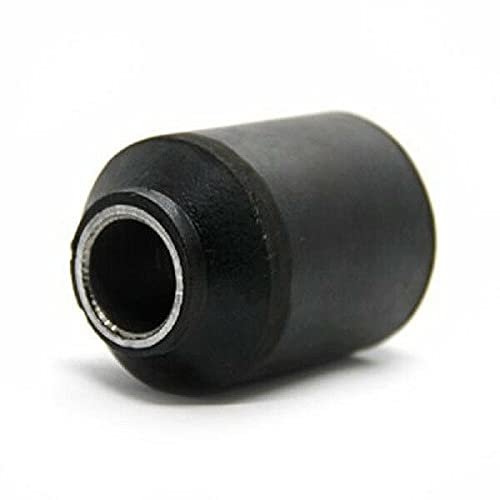 1-3 4 X 3 2-3 Rubber Leaf Spring Bushing For Alko 10k 12k 16k