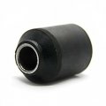 1-3 4 X 3 2-3 Rubber Leaf Spring Bushing For Alko 10k 12k 16k 