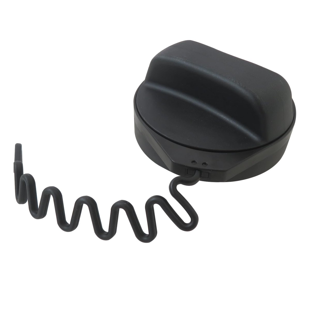 Gas Cap Fuel For Volvo C30 Xc60 Xc70 Xc90 V50 V60 V70 S40 S60 S80 Tank Filler Replace 31392044 31321925 Accessories Black New