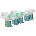 Supplying Demand Dc97-15459g Clothes Washer Water Inlet Valve Replacement 