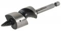 Greenlee 941-36 D Versibit Extension 1 4 X 36 