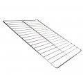 Weijia Wb48t10095 23-3 Wide X 17-1 4 Length For Ge Range Oven Stove Wire Rack Wb48k5019 Ap5665850 Ps249547 