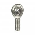 Aurora Bearing Vcab-10 Vcab Series 5 8 Economy Left Hand Male Rod End 