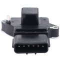 Newyall Ignition Control Module Unit
