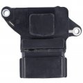 Newyall Ignition Control Module Unit