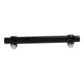 Tie Rod Adjusting Sleeve Ford Crown Victoria 1993 1994 Front Driver Or Passenger Side Replacement For D9az3310a Es2058s Single 