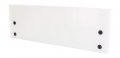 Carter Next Generation Magfence Ii 5 Height Sacrificial Wear Face Swf 
