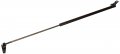 Strongarm 4929 Hatch Lift Support Pack Of 1 Black 