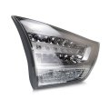 Inner Tail Light For Toyota Sienna 2011 2020 Se Model Driver Side Halogen Clear Lens To2802130 81590-08020 