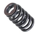 Valve Spring Kit 1218 Replacement For Ls Series Ls1 Ls2 Ls3 Ls6 Lq4 Lq9 Car Truck Honeycomb Iron Train Stability Set Of 16 